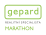 GEPARD REALITY / MARATHON Reality s.r.o.