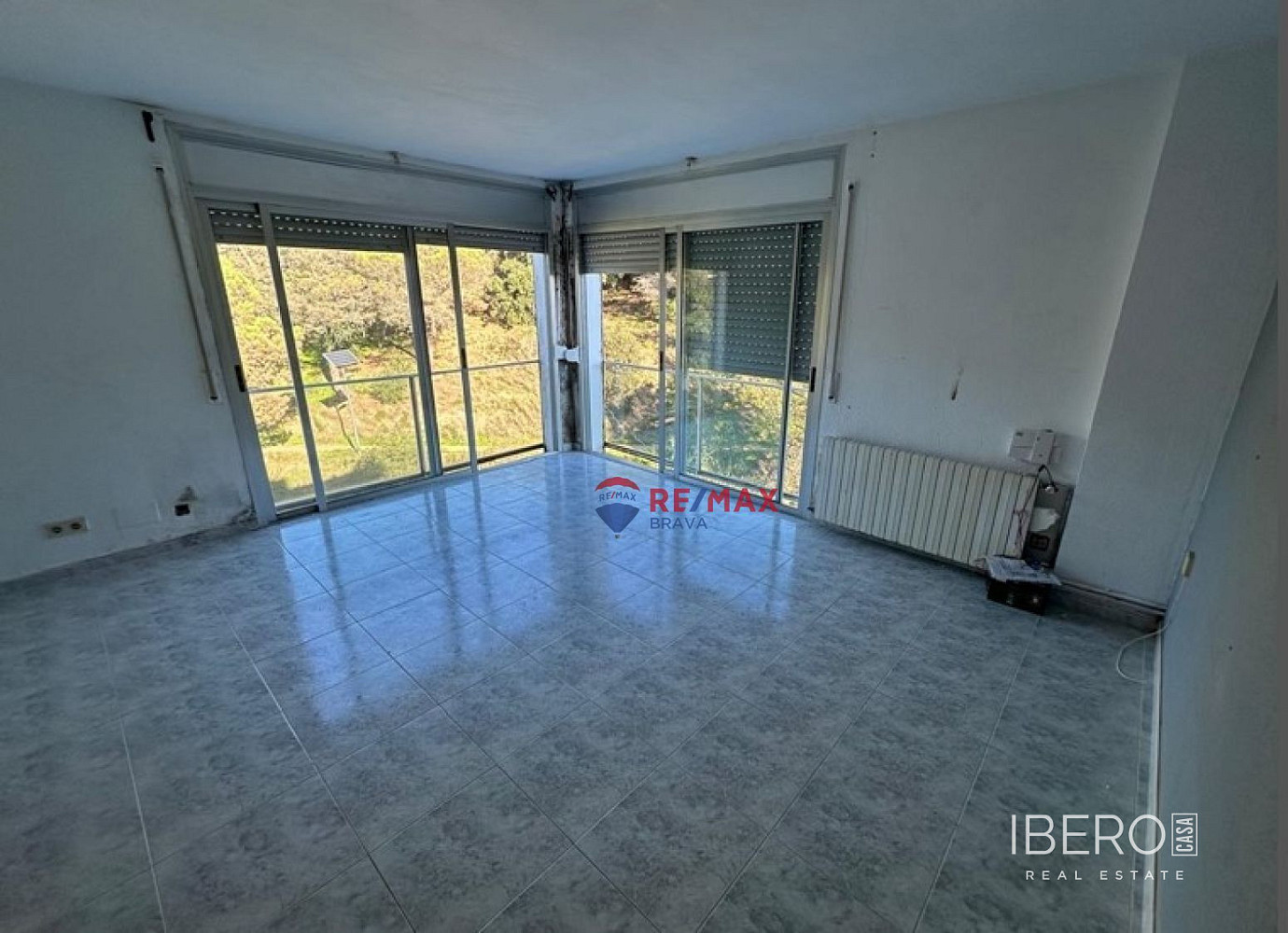 Pis 4+kk – Lloret de Mar, la Selva - Vista 3