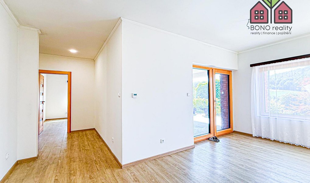 Prodej domu 126 m² s pozemkem 1 473 m², Světec – náhled fotky 19