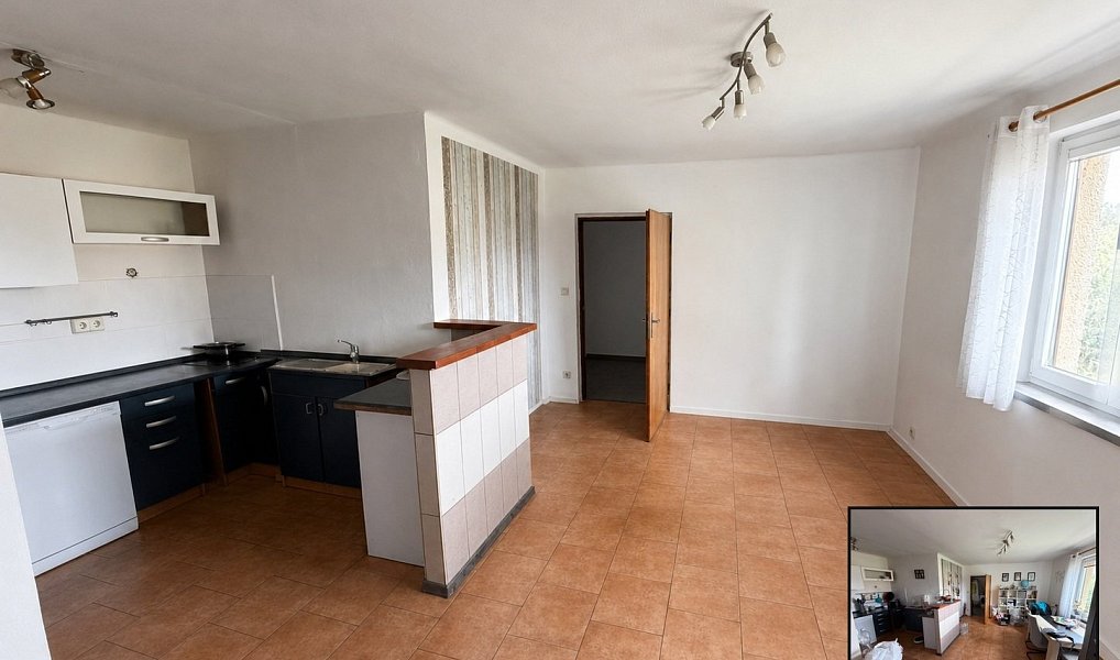 Prodej domu 250 m² s pozemkem 2 498 m², Strmilov – náhled fotky 26