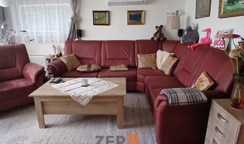 Prodej domu 120 m² s pozemkem 716 m², Praha – náhled fotky 16