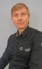 Martin Klimeš