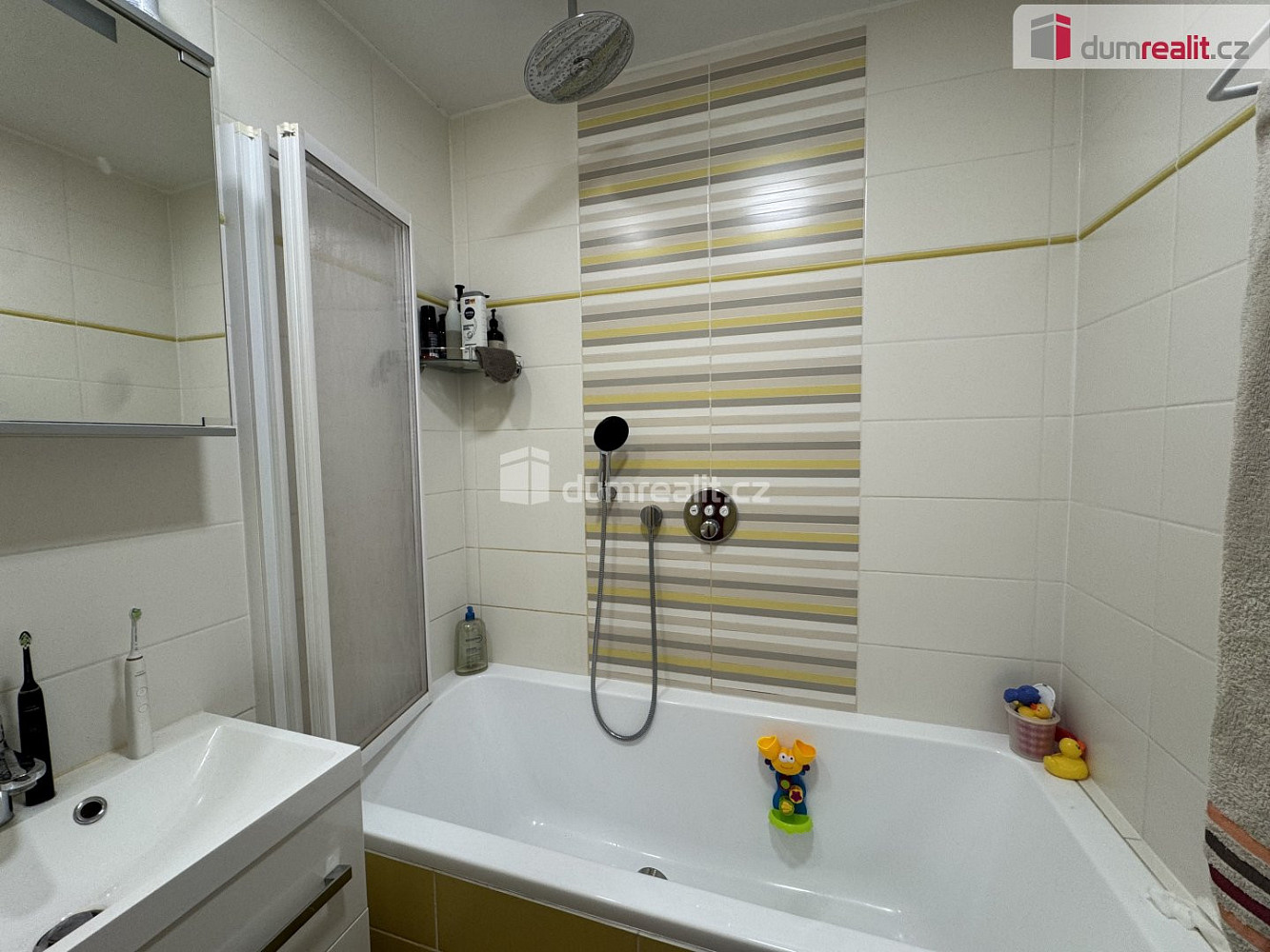 Prodej bytu 4+1 85 m² – fotografie 3