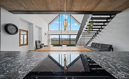 Prodej domu 240 m² s pozemkem 1 130 m², Náchod - Pavlišov