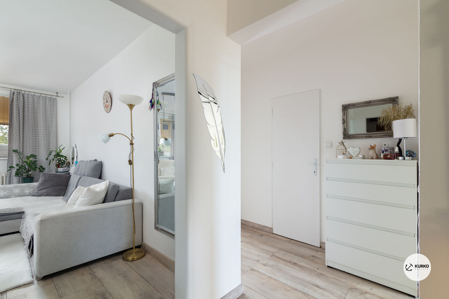 Prodej bytu 3+1 75 m² – fotografie 5