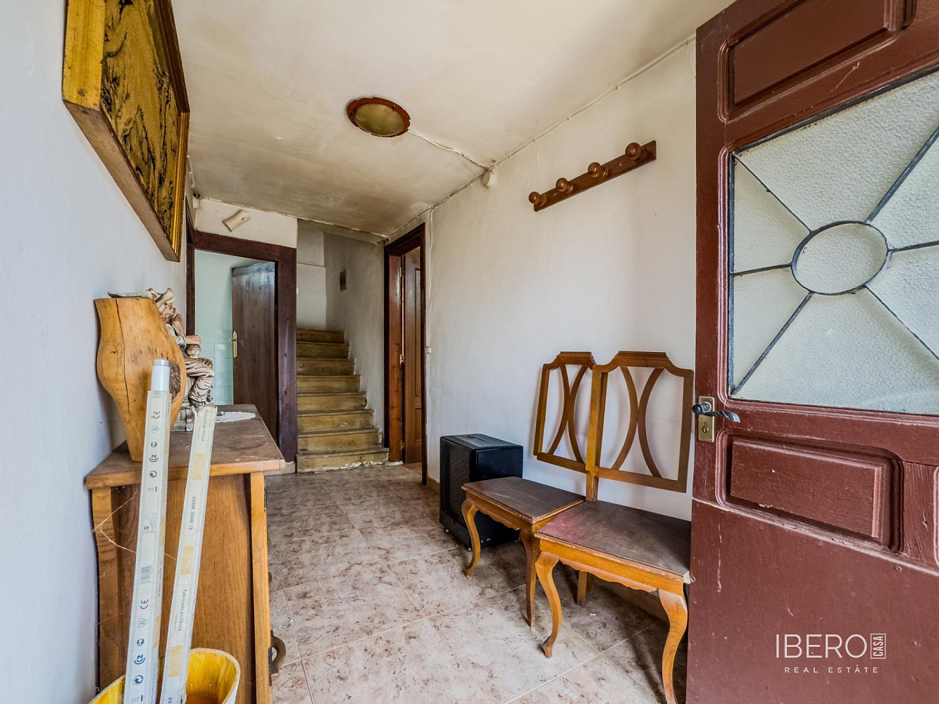 Prodej domu 242 m² s pozemkem 252 m² — photo 2