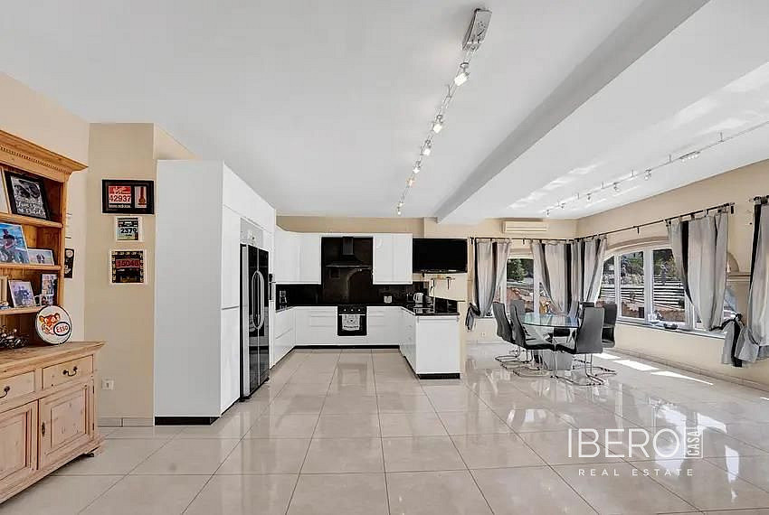 Casa – Teulada, Moraira - Vista 5