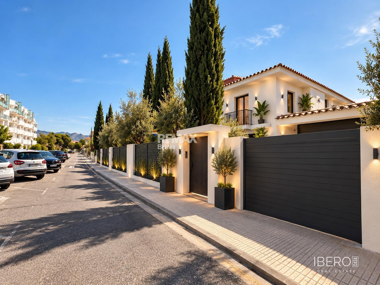 Prodej domu 225 m² s pozemkem 701 m²