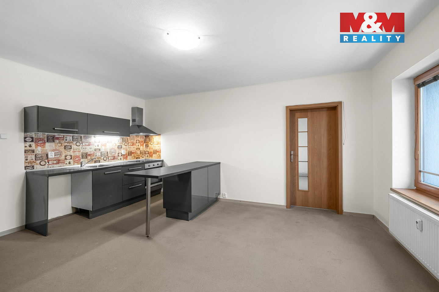 Prodej bytu 2+kk 55 m² — photo 5