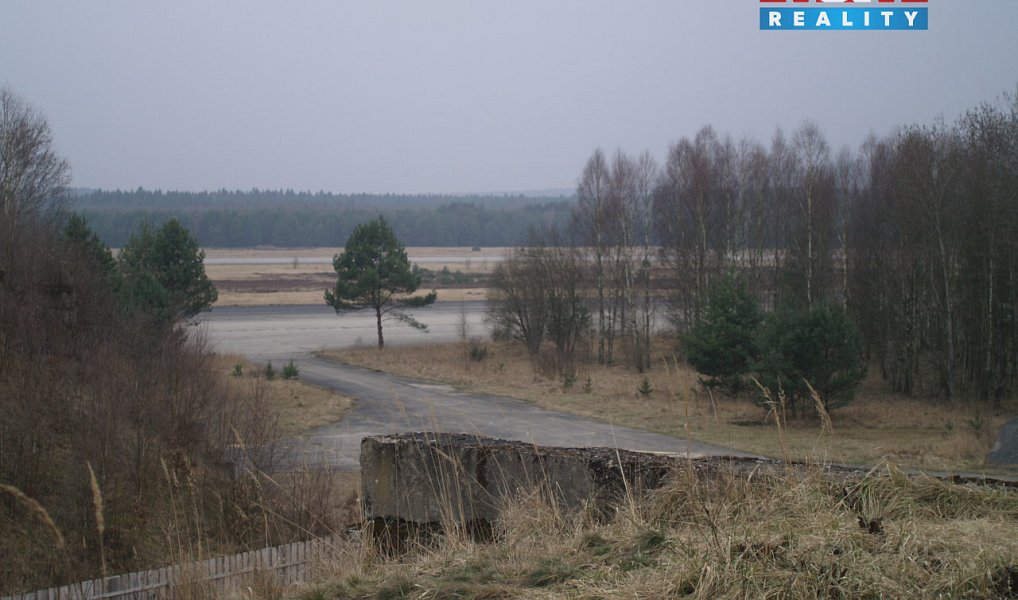 Prodej komerčního objektu (jiného typu) 472 m², Ralsko – náhled fotky 5