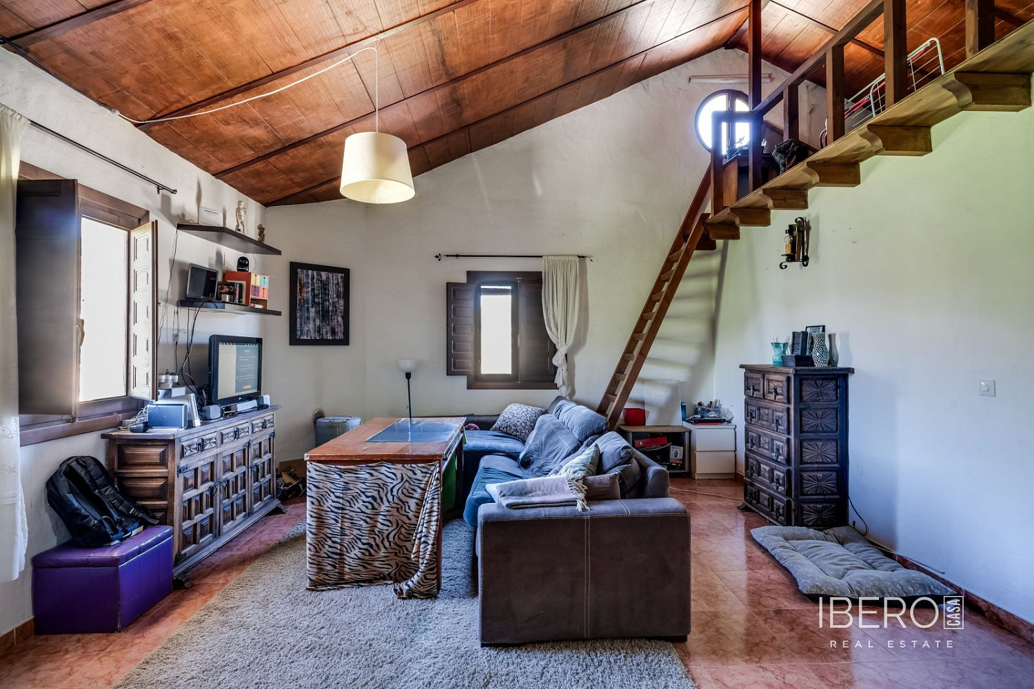 Prodej domu 283 m² s pozemkem 1 517 m² — photo 5