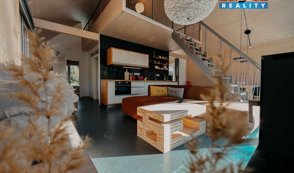 Prodej domu 108 m² s pozemkem 662 m², Pulečný – náhled fotky 13