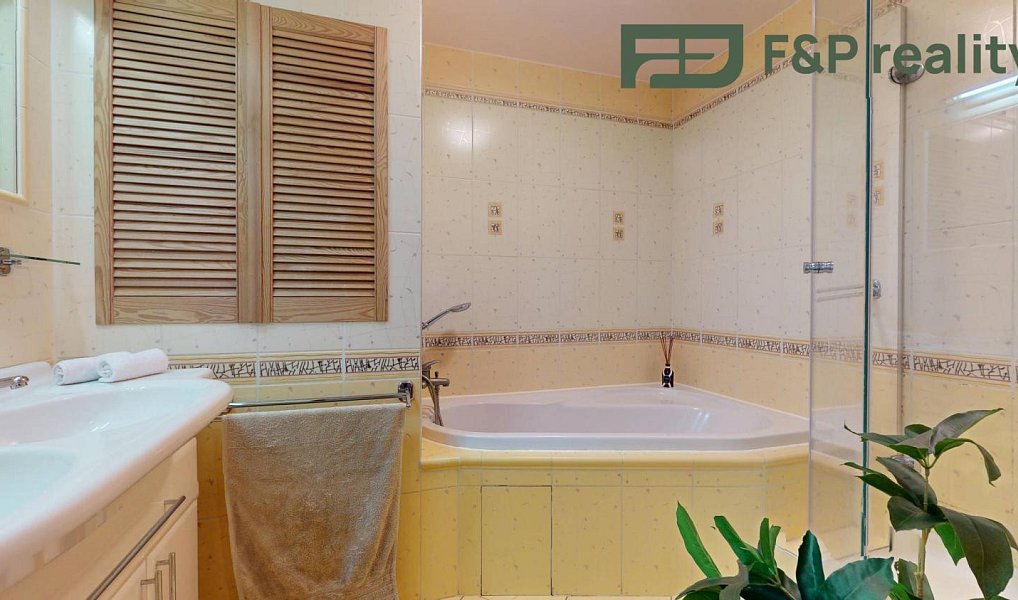 Prodej bytu 6+kk 130 m², Poděbrady – náhled fotky 17