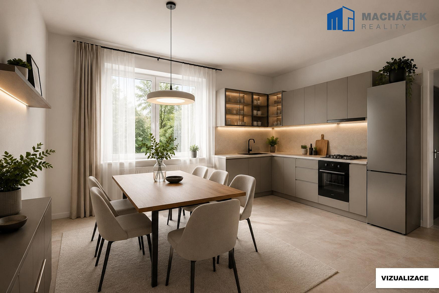 Prodej domu 300 m² s pozemkem 286 m² – fotografie 4