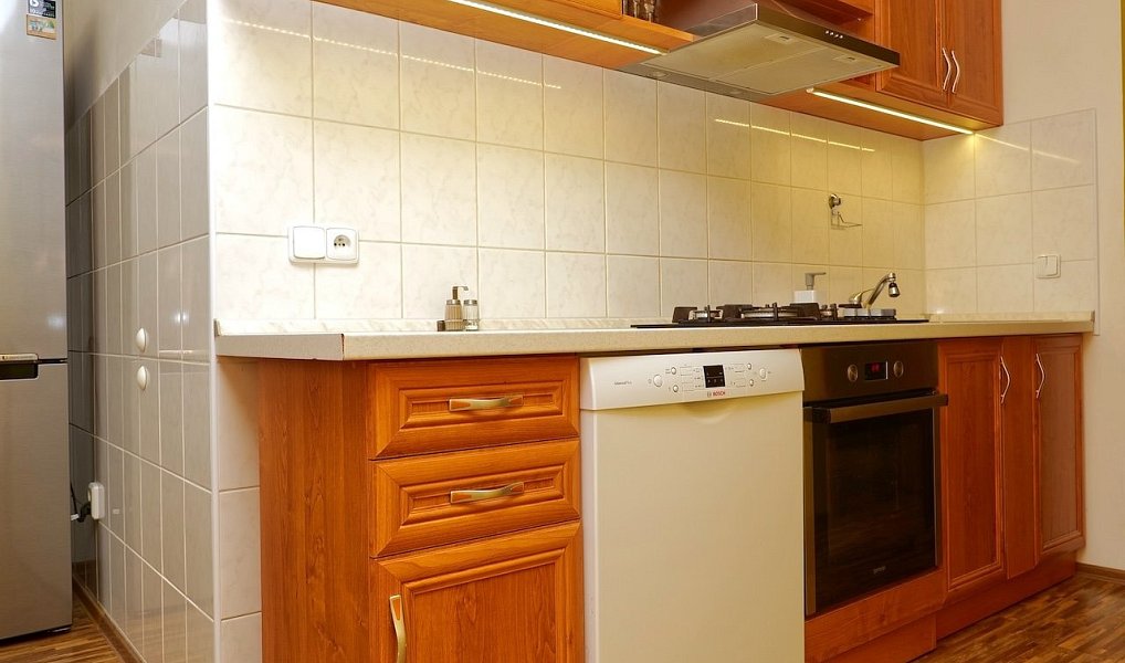 Prodej bytu 3+1 76 m², Liberec – náhled fotky 9