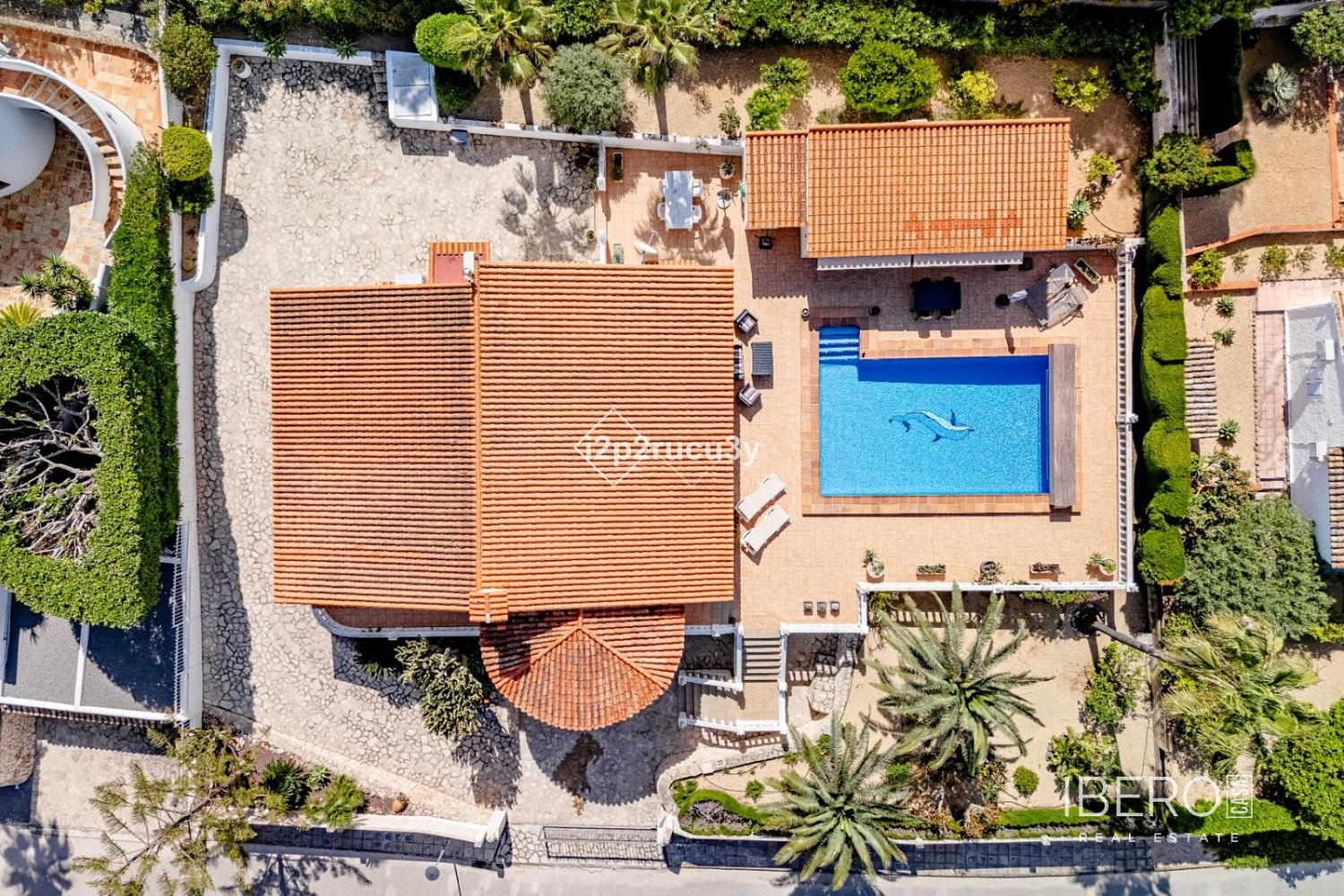 Prodej domu 285 m² s pozemkem 1 039 m² — photo 3