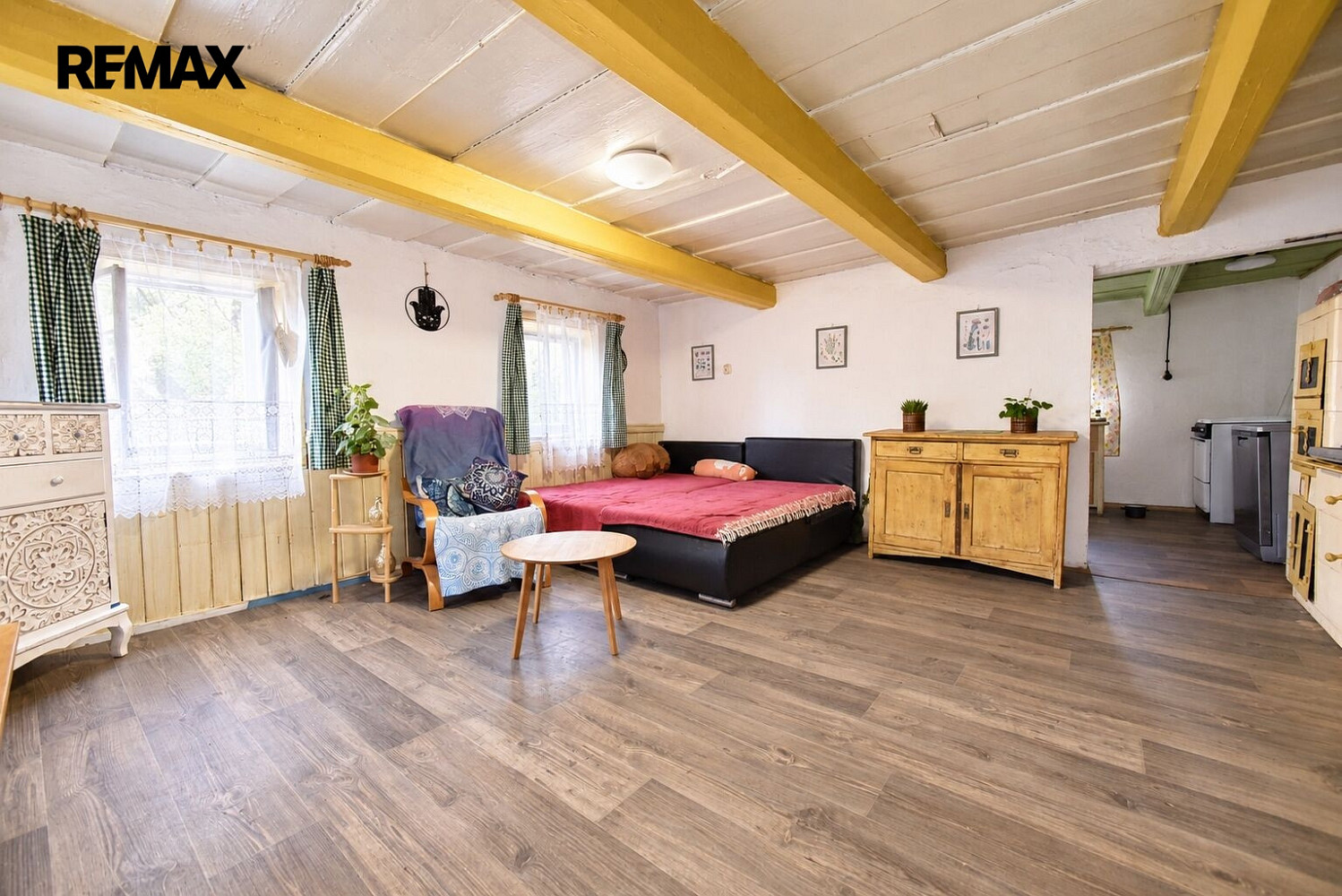 Prodej domu 166 m² s pozemkem 363 m² – fotografie 2