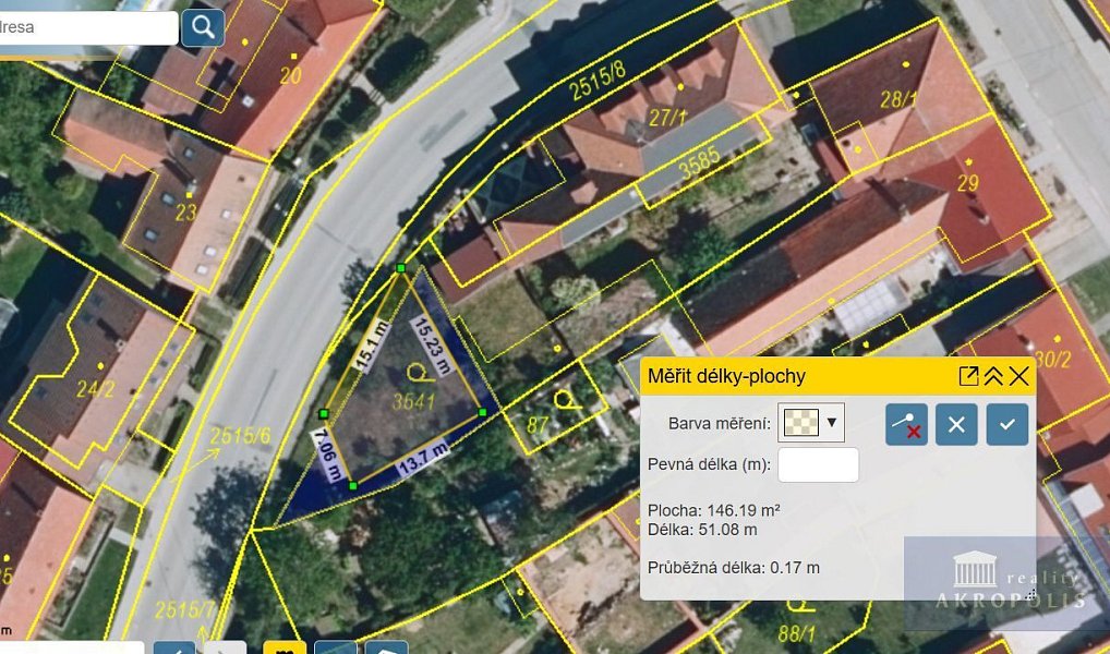 Prodej domu 135 m² s pozemkem 768 m², Horní Věstonice – náhled fotky 29