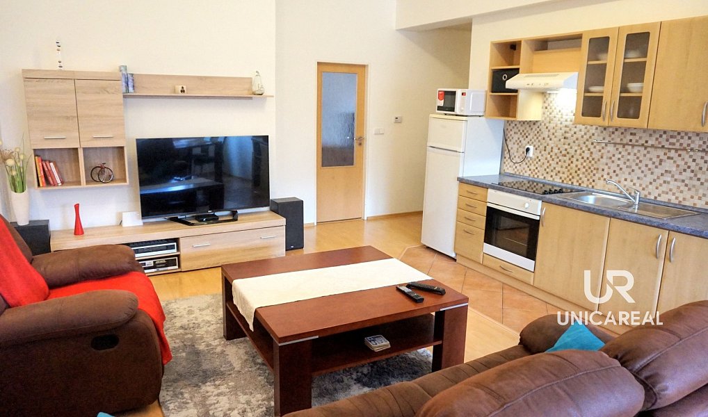 Prodej nájemního domu, činžáku 523 m², Brno – náhled fotky 20