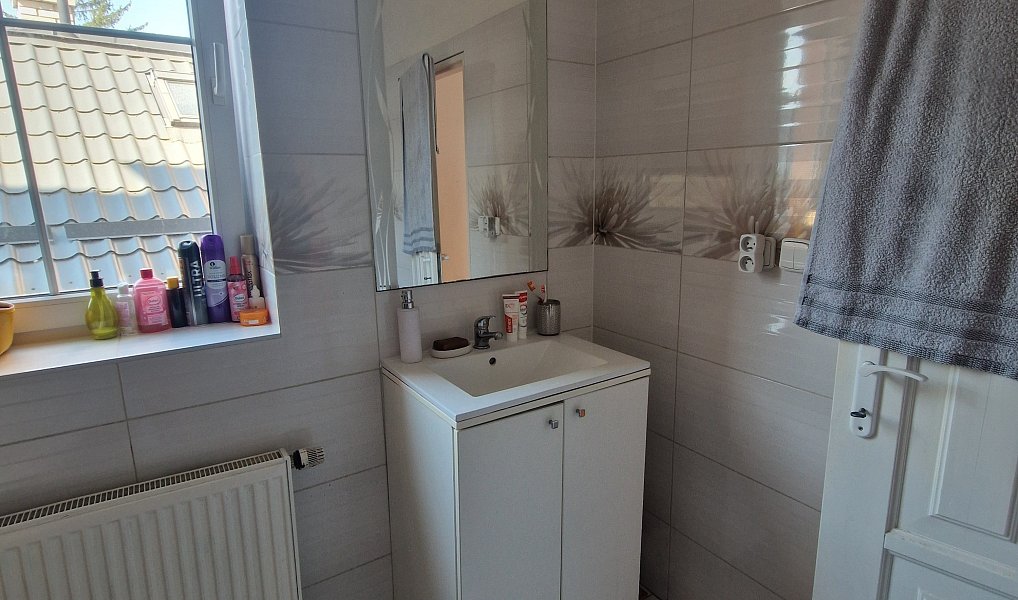 Pronájem bytu 4+1 100 m², Olomouc – náhled fotky 13