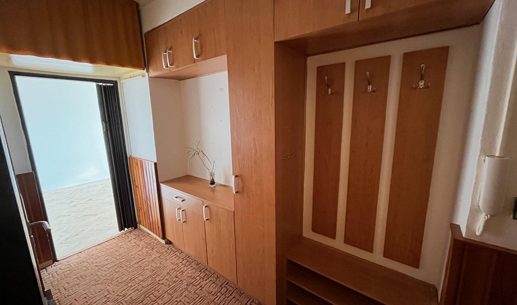 Prodej bytu 3+1 62 m², Studénka – náhled fotky 5
