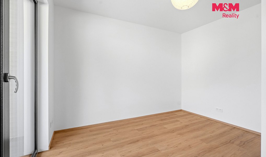 Prodej domu 118 m² s pozemkem 330 m², Nespeky – náhled fotky 16
