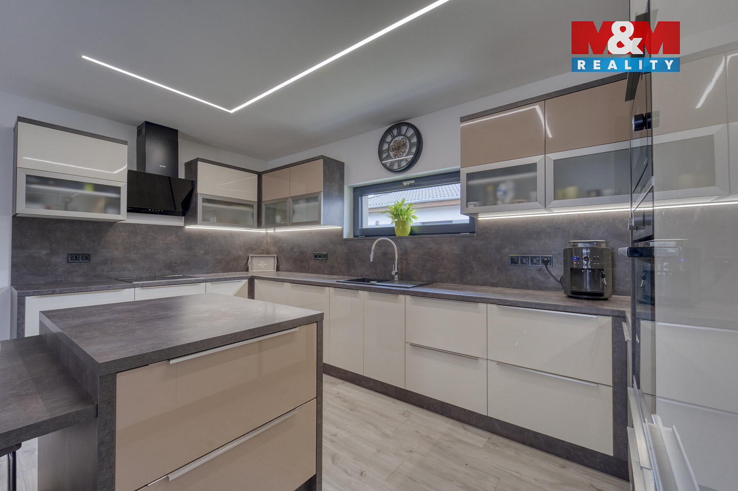 Prodej domu 118 m² s pozemkem 617 m² — photo 5