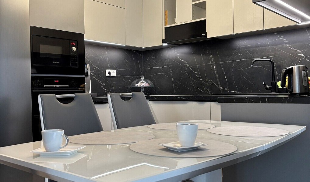 Prodej bytu 3+kk 79 m², Polerady – náhled fotky 2
