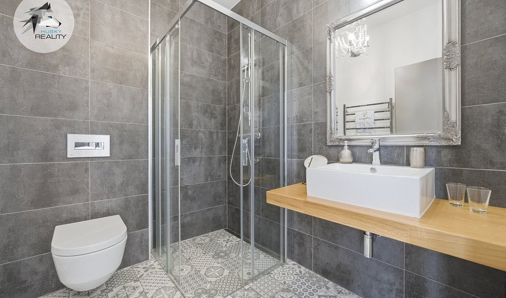 Prodej domu 319 m² s pozemkem 434 m², Valtice – náhled fotky 53