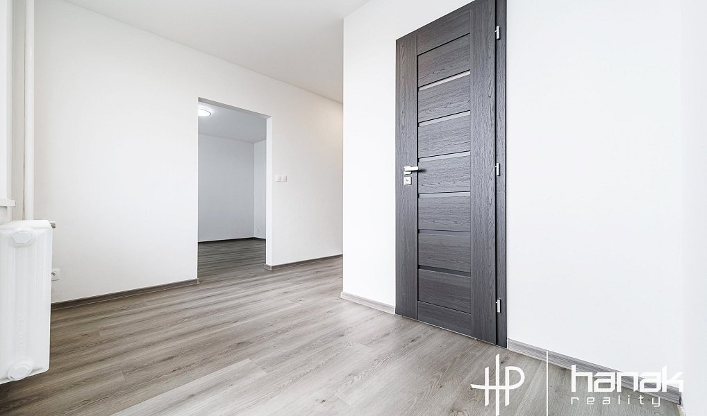 Pronájem bytu 1+1 44 m², Olomouc – náhled fotky 9