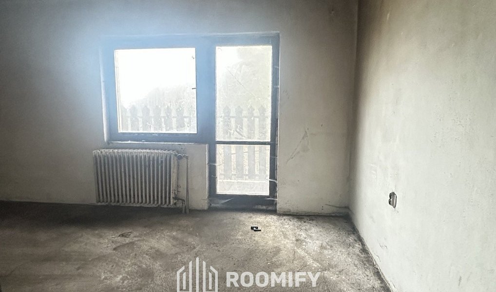Prodej domu 200 m² s pozemkem 3 609 m², Lubenec – náhled fotky 15