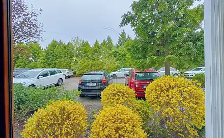 Prodej bytu 2+kk 43 m², Hořelické náměstí, Rudná, okres Praha-západ