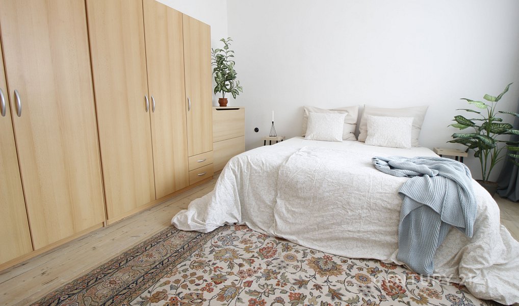 Prodej domu 124 m² s pozemkem 737 m², Veverské Knínice – náhled fotky 8