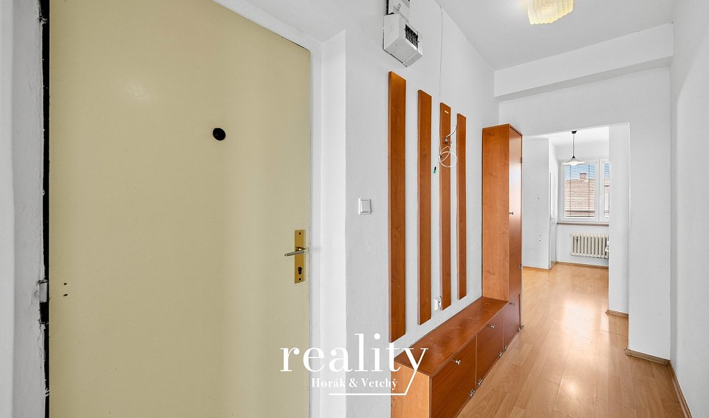 Prodej bytu 3+1 70 m², Znojmo – náhled fotky 19