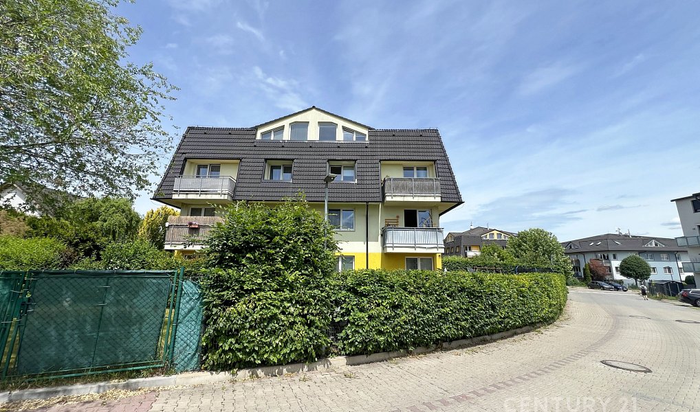 Prodej bytu 4+kk 83 m², Horoměřice – náhled fotky 30