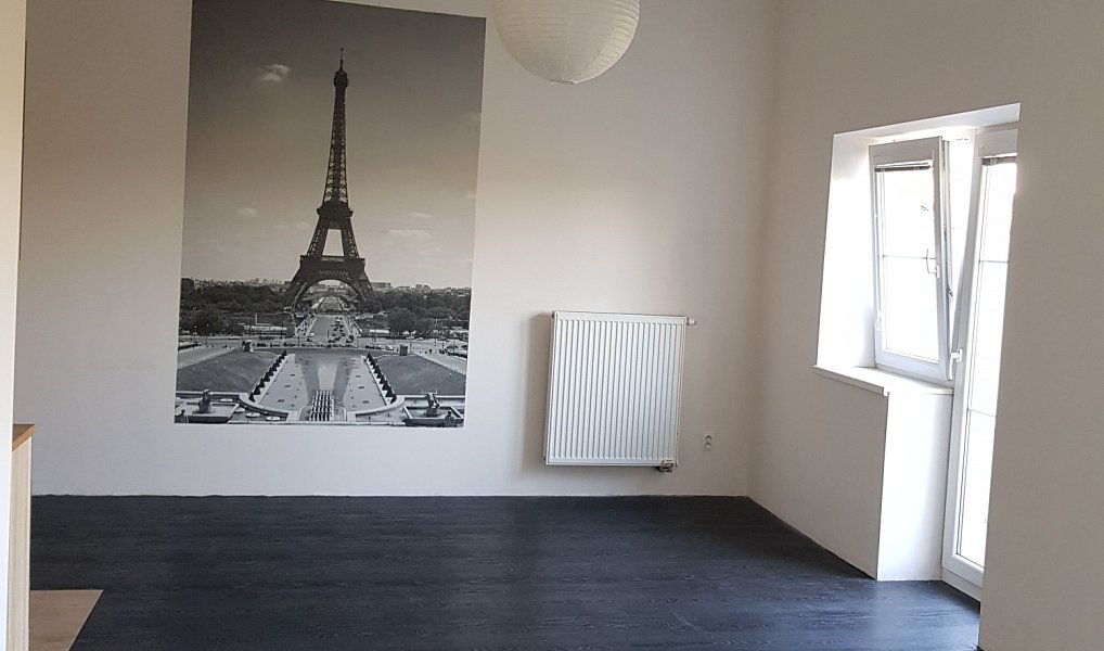 Prodej bytu 2+kk 69 m², Liberec – náhled fotky 5