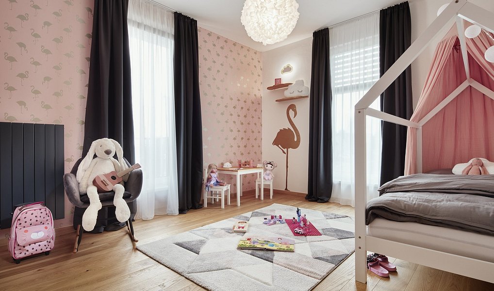 Prodej domu 200 m² s pozemkem 1 m², Mladá Boleslav – náhled fotky 7