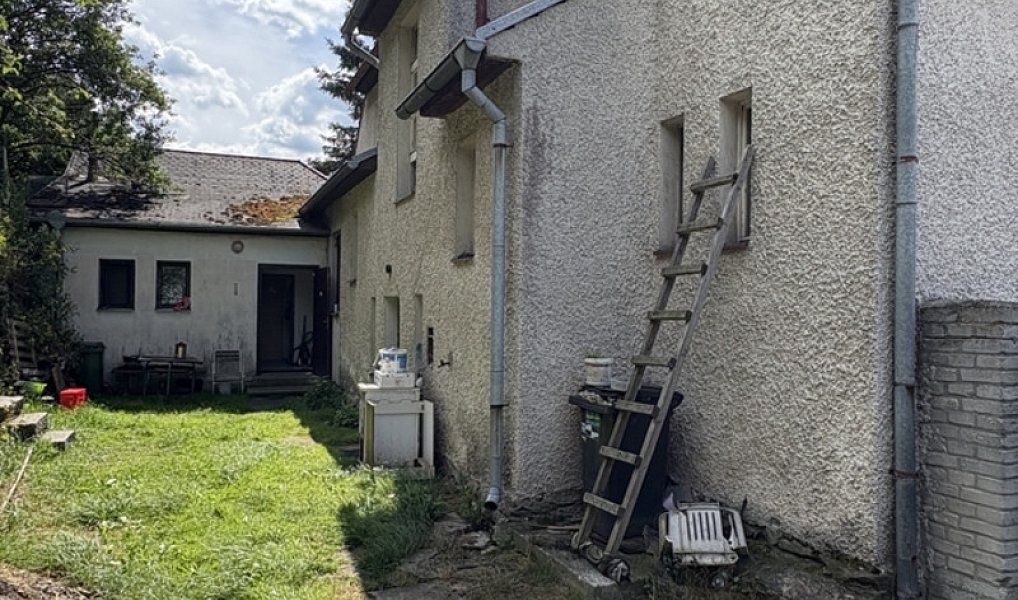 Prodej domu 365 m² s pozemkem 1 211 m², Petrovice u Sušice – náhled fotky 17
