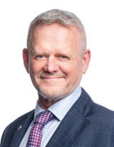 René Hána