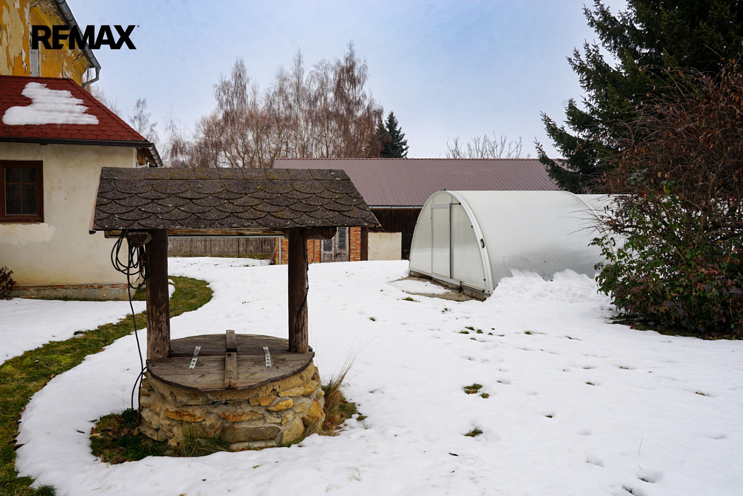 Prodej domu 200 m² s pozemkem 1 520 m² — photo 4