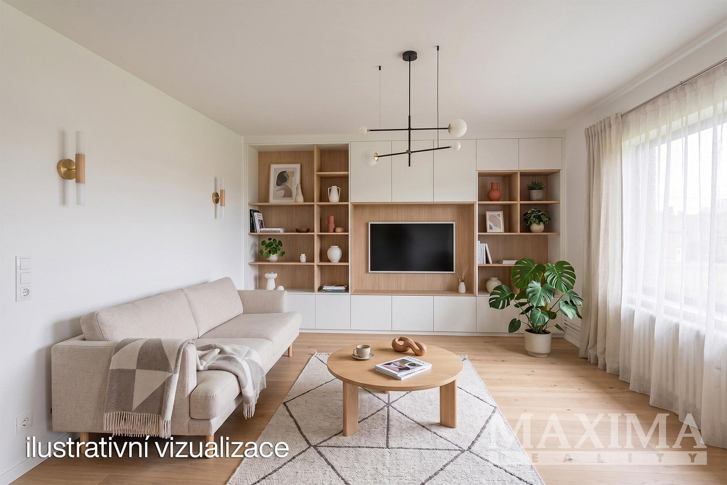 Prodej domu 150 m² s pozemkem 816 m² — photo 5