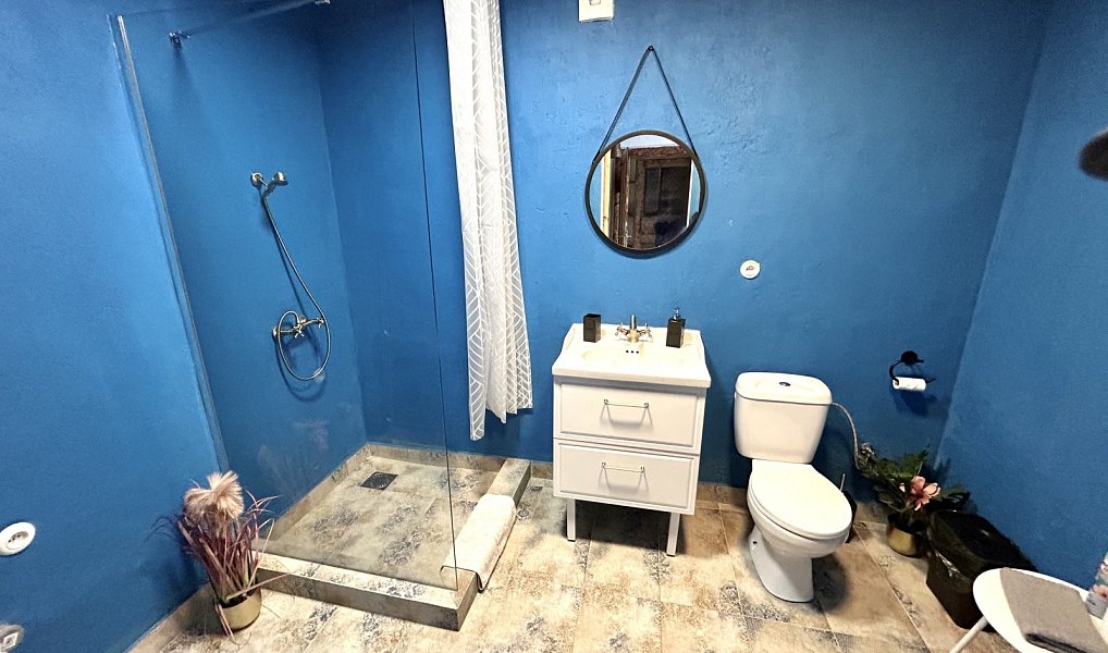 Prodej nájemního domu, činžáku 300 m², Líšnice – náhled fotky 13