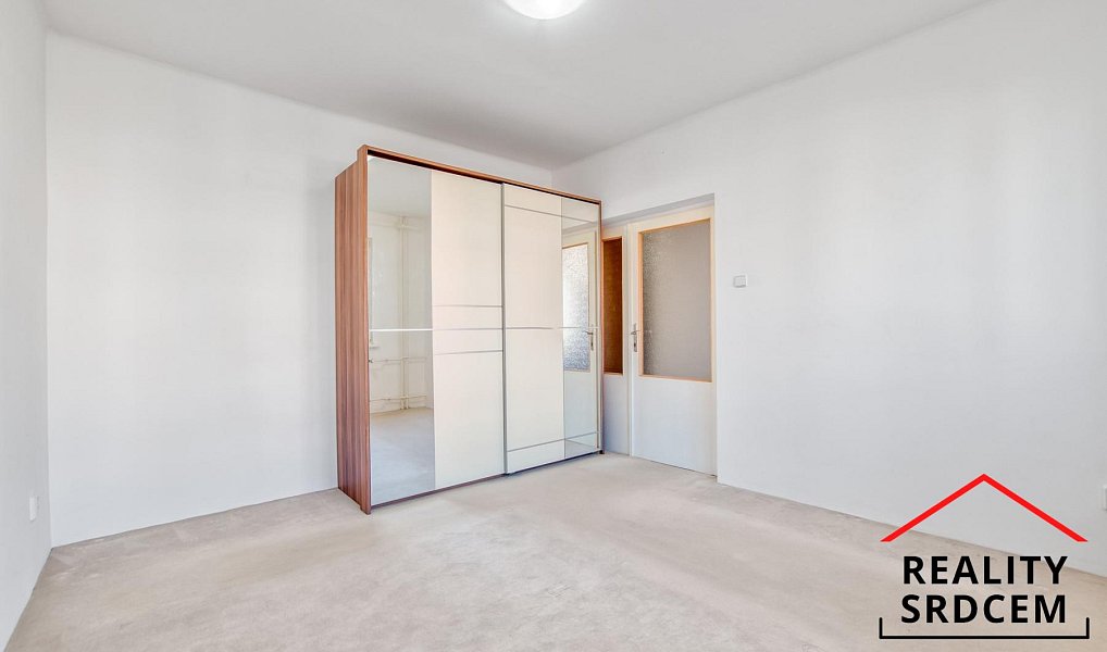 Pronájem bytu 3+1 72 m², Karviná – náhled fotky 5