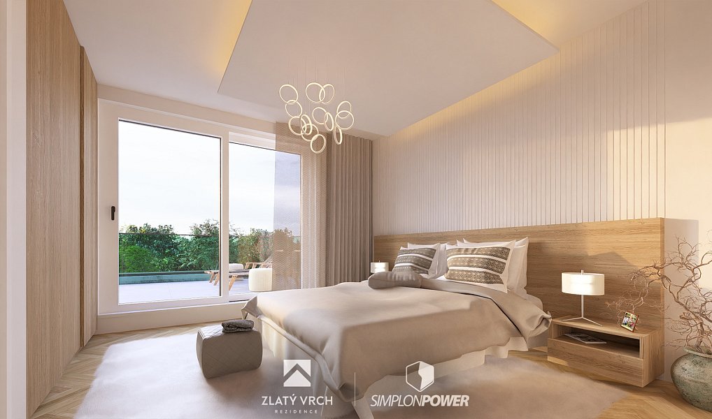 Prodej domu 251 m² s pozemkem 655 m², Olomouc – náhled fotky 12