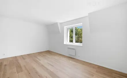 Prodej bytu 2+kk 42 m², Musílkova, Praha 5 - Košíře