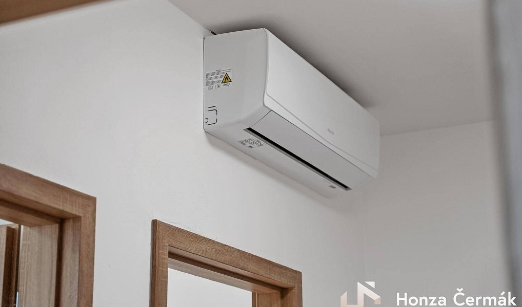 Prodej bytu 3+kk 83 m², Pohořelice – náhled fotky 14