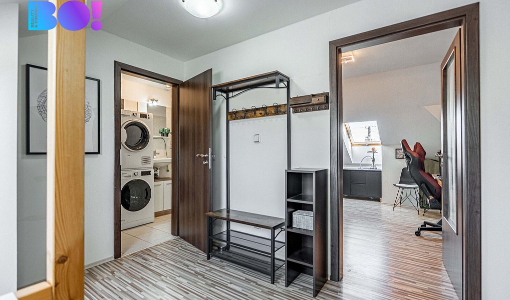 Prodej domu 180 m² s pozemkem 216 m², Znojmo – náhled fotky 30