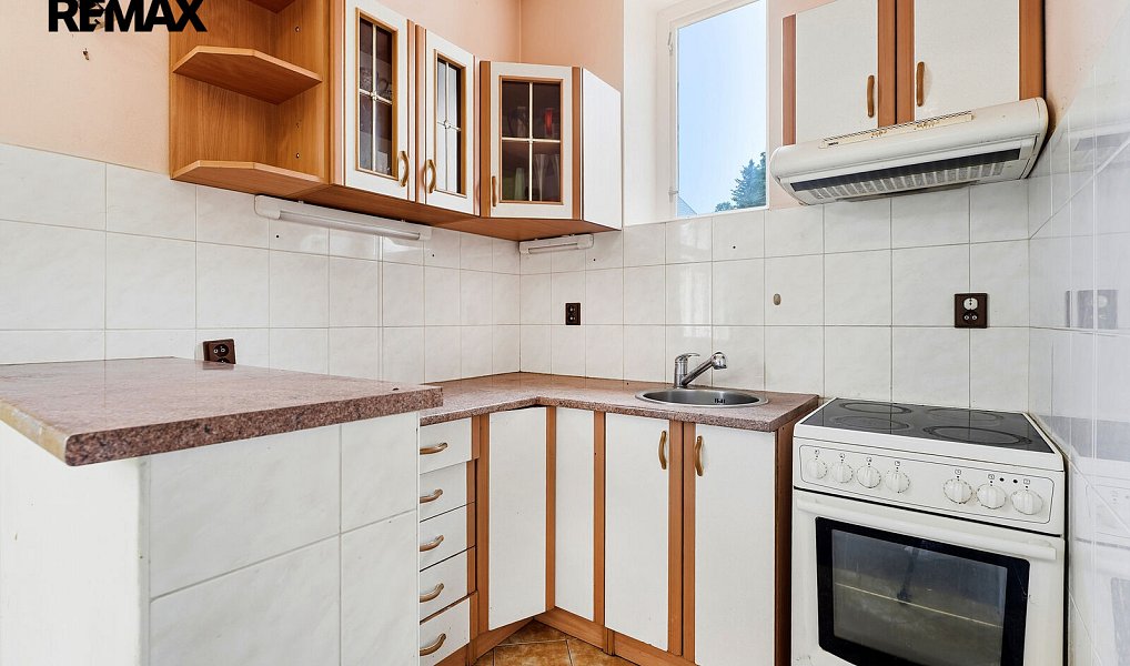 Prodej ubytovacího objektu 700 m², Rokytnice nad Jizerou – náhled fotky 17