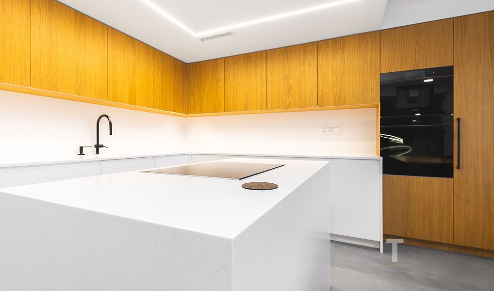 Prodej bytu 5+1 260 m², Boskovice – náhled fotky 5