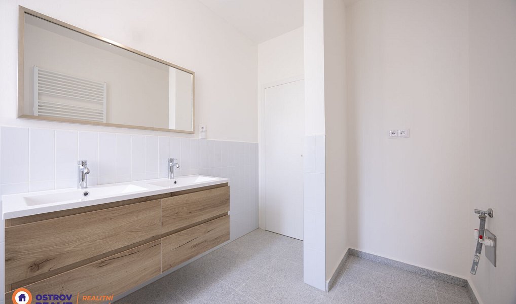 Prodej bytu 4+1 91 m², Šumperk – náhled fotky 18